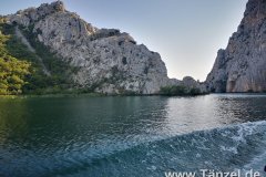 IMG_20190902_163812
