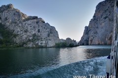 IMG_20190902_163816