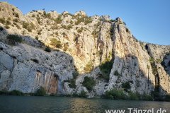 IMG_20190902_163910