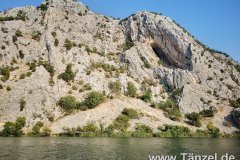 IMG_20190902_164045