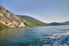 IMG_20190902_164054