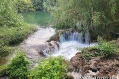 IMG_20190902_174355