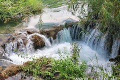 IMG_20190902_174407