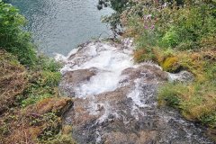 IMG_20190902_174653