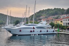 IMG_20190902_185430