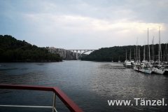 IMG_20190902_185522