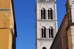 IMG-20190903-WA0348