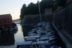 IMG-20190904-WA0006
