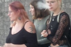 IMG-20190904-WA0007