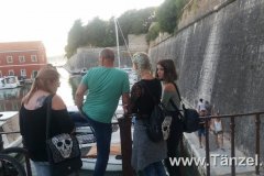 IMG-20190904-WA0023