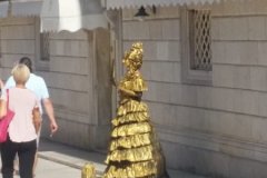 IMG-20190904-WA0026