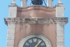 IMG-20190904-WA0027
