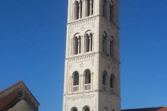 IMG-20190904-WA0032