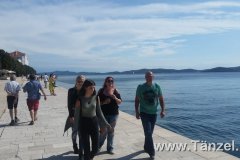 IMG-20190904-WA0033