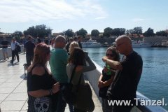 IMG-20190904-WA0035