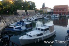 IMG-20190904-WA0036