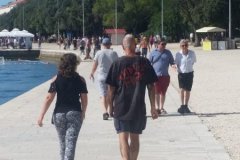 IMG-20190904-WA0038
