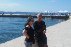 IMG-20190904-WA0039