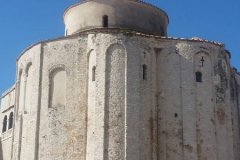 IMG-20190904-WA0053