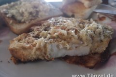 IMG_20190903_085718
