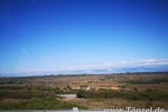 IMG_20190903_141026