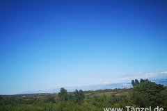 IMG_20190903_141035