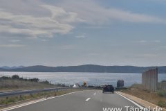 IMG_20190903_141047
