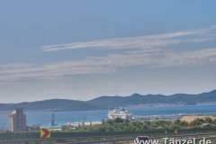 IMG_20190903_141059