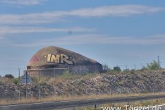 IMG_20190903_141110