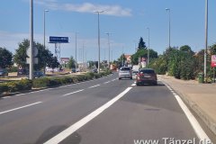 IMG_20190903_141158