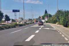 IMG_20190903_141201