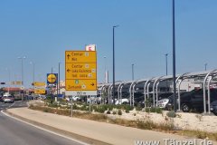 IMG_20190903_141253