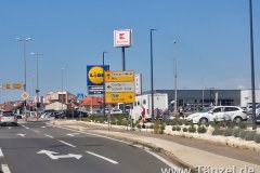 IMG_20190903_141300