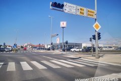 IMG_20190903_141354