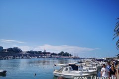 IMG_20190903_144248