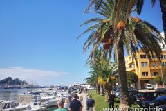 IMG_20190903_144300