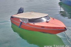 IMG_20190903_144425