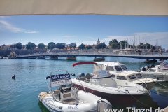 IMG_20190903_144617