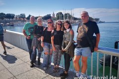 IMG_20190903_145345