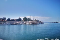 IMG_20190903_145434