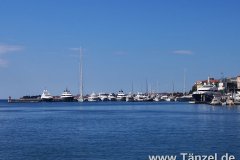 IMG_20190903_145440
