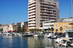 IMG_20190903_145448