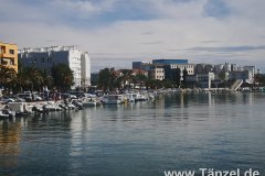 IMG_20190903_145503