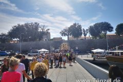 IMG_20190903_145624