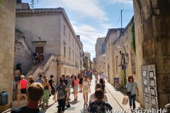 IMG_20190903_145748