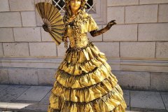 IMG_20190903_145908