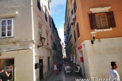IMG_20190903_150344