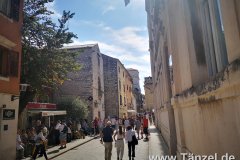 IMG_20190903_150616