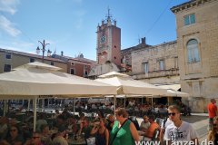 IMG_20190903_150712