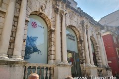 IMG_20190903_150747